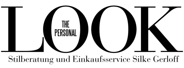 Bild: Geschenke von der Weihnachtsfrau - Der Klügere lässt vom Profi einkaufen