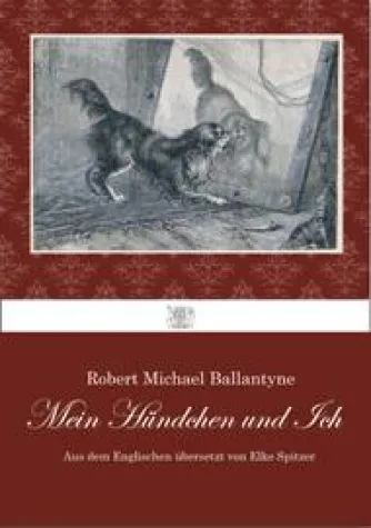 Von der Entdeckung eines vergessenen Klassikers Bild: Von der Entdeckung eines vergessenen Klassikers