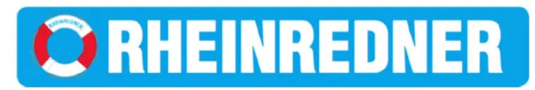 Bild: Kölner siegt im bundesweiten Rednerwettbewerb