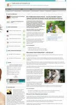 Der Hund im Fellwechsel - Tipps für einen sauberen Haushalt und gepflegten Hund Bild: Der Hund im Fellwechsel - Tipps für einen sauberen Haushalt und gepflegten Hund