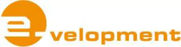 e-velopment zum Microsoft Gold Certified Partner gekürt Bild: e-velopment zum Microsoft Gold Certified Partner gekürt