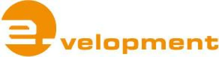 Bild: e-velopment zum Microsoft Gold Certified Partner gekürt