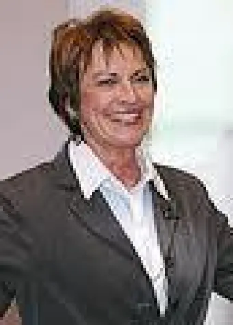 Bild: Das neue Empfehlungsmarketing - an erster Stelle im Marketingplan