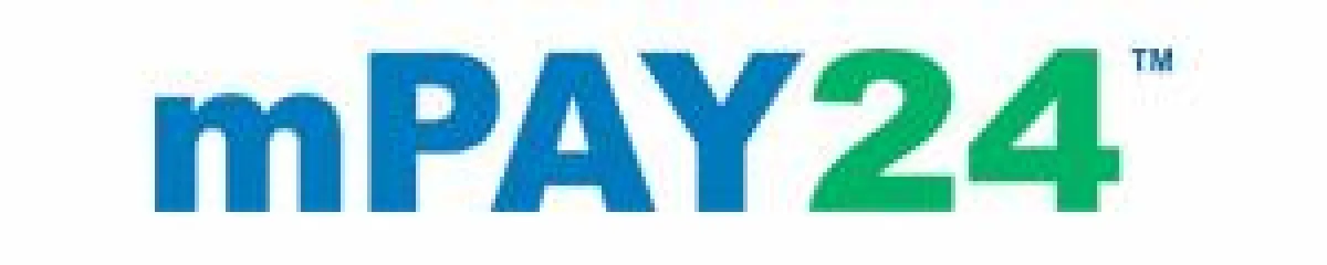 mPAY24