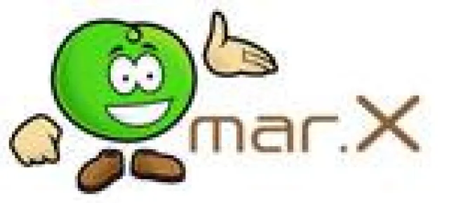 Bild: marktforschung.de startet Aktienindex für die Marktforschungsbranche