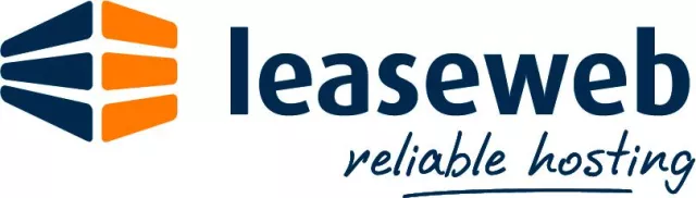 Bild: LeaseWeb erweitert Public Cloud Angebot um Load Balancing Service