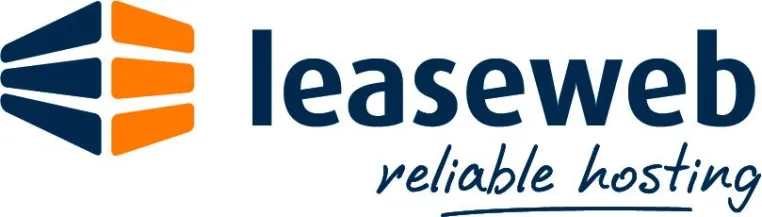 Bild: LeaseWeb erweitert Public Cloud Angebot um Load Balancing Service