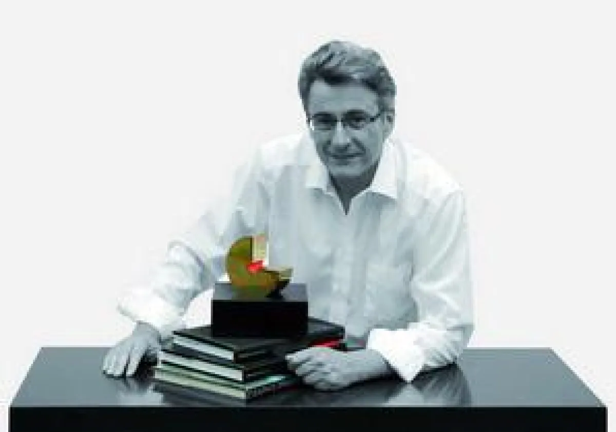 Bildquelle: Bitter Agentur für Kommunikationsdesign GmbH