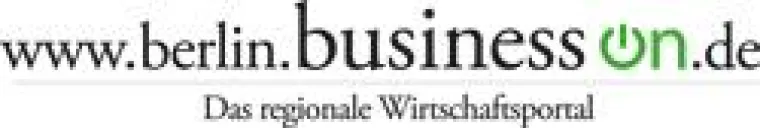 Bild: Business-on.de ist Förderer des 'M Berlin Marketing Awards 2009'