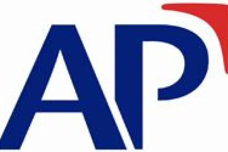 APplus integriert Microsoft Dynamics CRM Bild: APplus integriert Microsoft Dynamics CRM