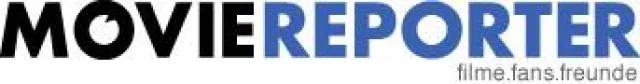 Moviereporter.de verschenkt Prämien an seine User Bild: Moviereporter.de verschenkt Prämien an seine User