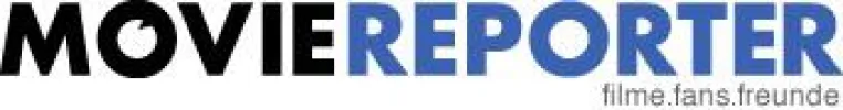 Moviereporter.de verschenkt Prämien an seine User Bild: Moviereporter.de verschenkt Prämien an seine User