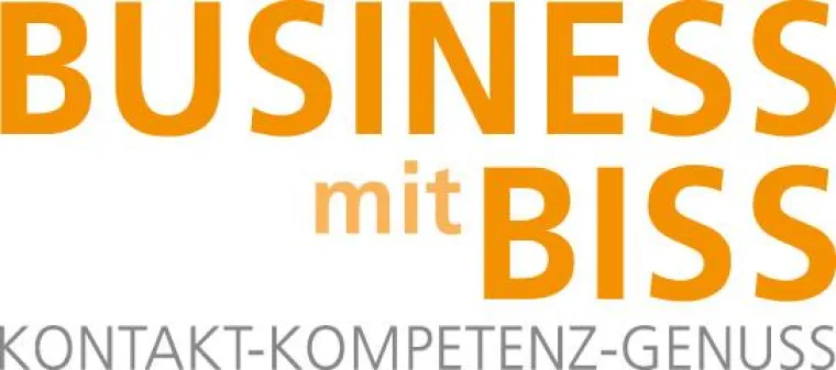 Exklusives Frauennetzwerk startet in Berlin Bild: Exklusives Frauennetzwerk startet in Berlin