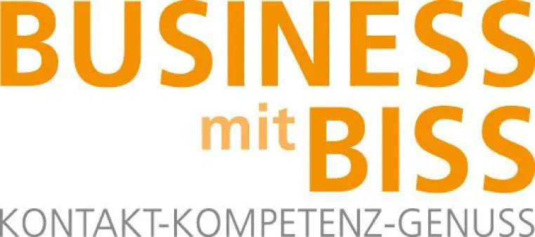 Bild: Exklusives Frauennetzwerk startet in Berlin
