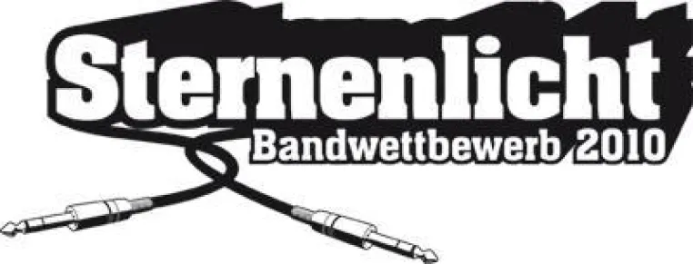 Halbzeit in der Bewerbungsphase im Bandwettbewerb „Sternenlicht 2010” Bild: Halbzeit in der Bewerbungsphase im Bandwettbewerb „Sternenlicht 2010”