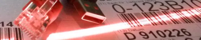 TWedge V3 - TEC-IT’s neue Datenerfassungssoftware Bild: TWedge V3 - TEC-IT’s neue Datenerfassungssoftware