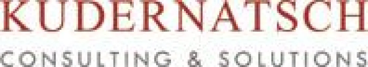 Beratung Strategieumsetzung: KUDERNATSCH