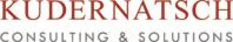 Roadshow Strategieentwicklung und Strategieumsetzung Bild: Roadshow Strategieentwicklung und Strategieumsetzung