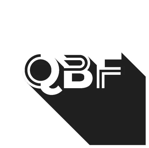 Bild: SAT Solver geht in offizielle Testphase – Algorithmus wird veröffentlicht