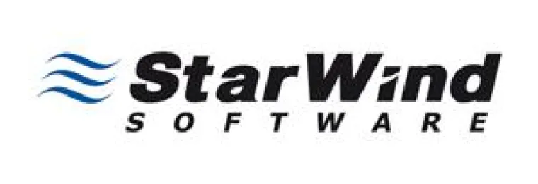 Bild: SOS Software Service wird neuer StarWind Distributor in D-A-CH