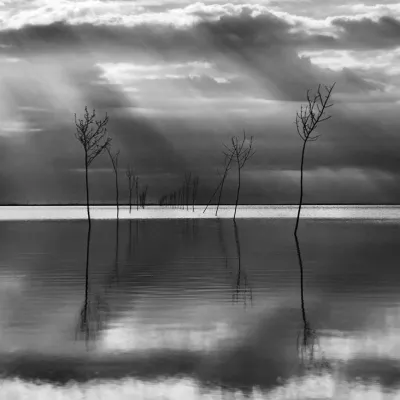 PHOTO-AUSSTELLUNG BEI IMMAGIS: CARMEN SPITZNAGEL - MOMENTO ETERNO Bild: PHOTO-AUSSTELLUNG BEI IMMAGIS: CARMEN SPITZNAGEL - MOMENTO ETERNO