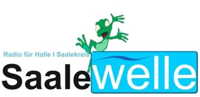 Bild: Neues Radio für Halle und Saalekreis