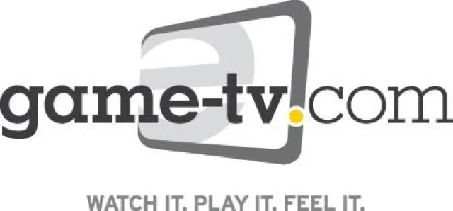 Bild: Am 15. Februar öffnen NCsoft und Game-TV den besten Gilden die Arena