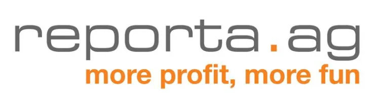 Anschluss finden: Reporta öffnet API Bild: Anschluss finden: Reporta öffnet API