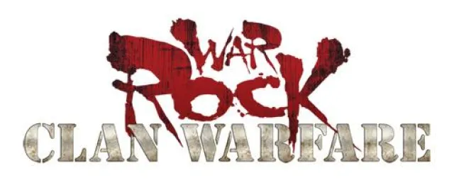 Zombies steigen in War Rock: Clan Warfare aus ihren Gräbern Bild: Zombies steigen in War Rock: Clan Warfare aus ihren Gräbern