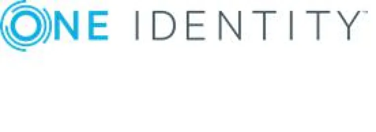 One Identity ermöglicht die digitale Transformation durch Benutzerverwaltung in der Cloud Bild: One Identity ermöglicht die digitale Transformation durch Benutzerverwaltung in der Cloud