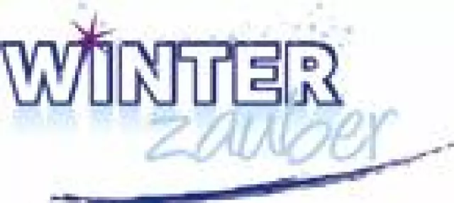 WINTERZAUBER – vorweihnachtliche Romantik im Center Buchenau Bild: WINTERZAUBER – vorweihnachtliche Romantik im Center Buchenau