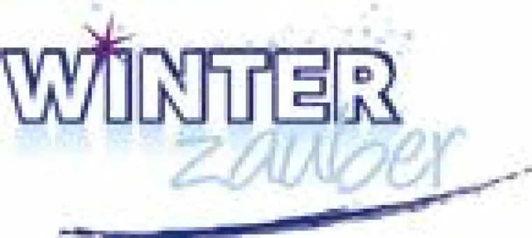 Bild: WINTERZAUBER – vorweihnachtliche Romantik im Center Buchenau