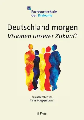 Bild: Wohnungsnot: Wie Sozialbehörden Rechte von Obdachlosen missachten