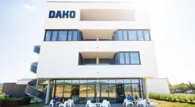 Bild: „Ein wichtiger Schritt in die Zukunft“ - DAKO wird Mitglied im Telematik-Verband OpenTelematics