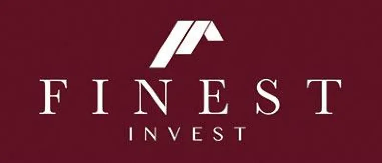 Bild: Die Finest Invest GmbH findet die Immobilie für optimales Wohngefühl