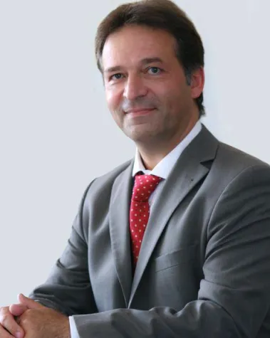 Bild: Neuanfang bei der Deutschen Berufsausbilder Akademie e.V. (DBA)