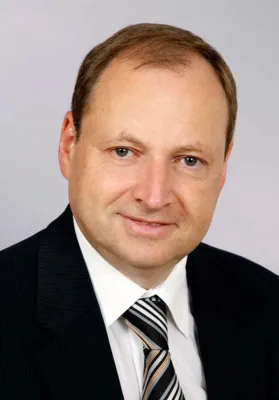 Bild: Software Auswahl Berater UBK GmbH gewinnt Martin Klöck als Berater für Handel, Versandhandel und E-Business.