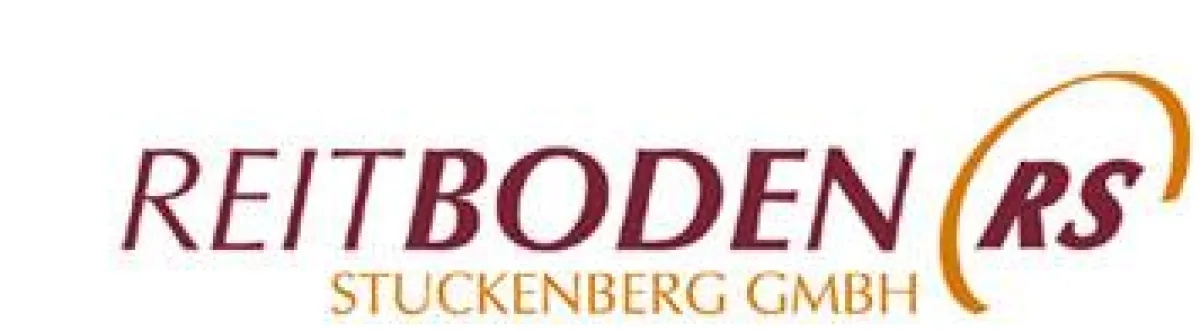 Reithallenboden für Reitanlage Phöben