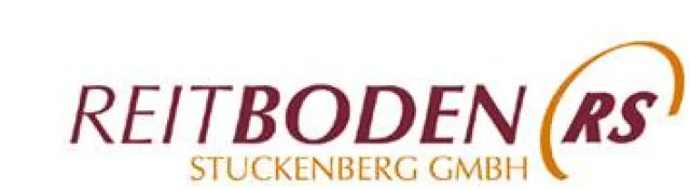 Bild: RS Reithallenboden für größte Reithalle Berlins