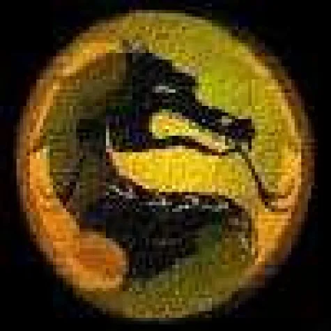 Bild: Neue Computerdienstleistungs- und Servicefirma in der Eifelregion, PC-4-YOU