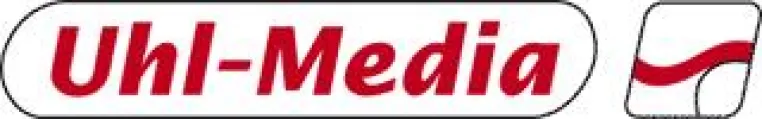 Bild: Uneingeschränkte Druckqualität auch mit Ökofarben