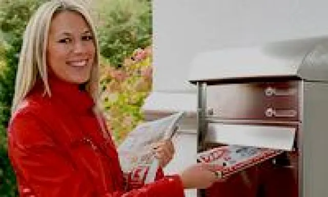 Bild: TIP Werbeverlag ist neuer Sponsor der größten Fachmesse für Dialogmarketing in Europa