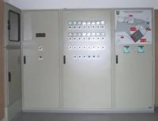 Bild: ARAmatic - eine Erfolgsgeschichte