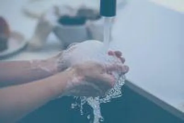 Bild: Frühjahrsputz fürs Gehirn: Warum mentale Hygiene wichtig ist