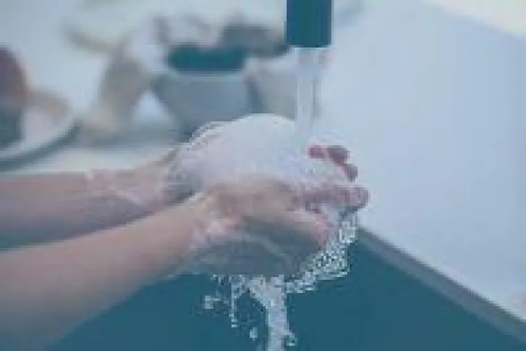 Frühjahrsputz fürs Gehirn: Warum mentale Hygiene wichtig ist Bild: Frühjahrsputz fürs Gehirn: Warum mentale Hygiene wichtig ist