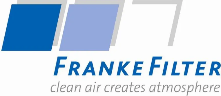 Bild: 10.000 Ölnebelabscheider von Franke-Filter