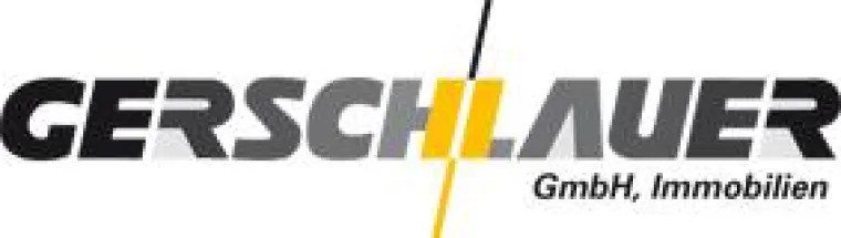 Bild: Gerschlauer Immobilien wird 40 - Münchner Maklerunternehmen mit Erfolg und Tradition