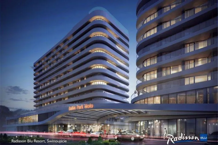 Carlson Rezidor plant zwei neue Hotels in Polen Bild: Carlson Rezidor plant zwei neue Hotels in Polen