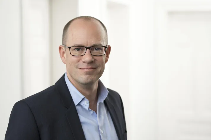 Bild: Profil Marketing übernimmt gesamte PR-Aufgaben von Kontron