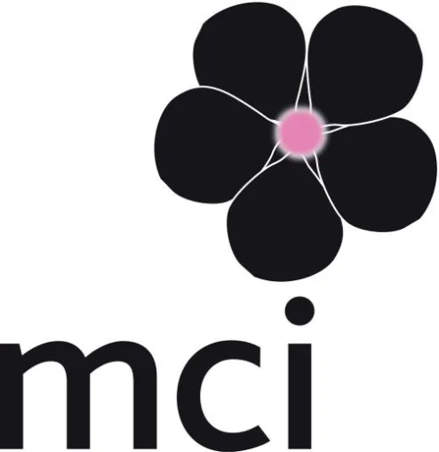 Bild: MCI übernimmt drei Spezial-Agenturen